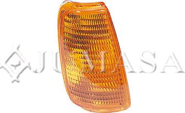 Jumasa 41315521 - Semnalizator aaoparts.ro