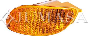 Jumasa 41311560 - Semnalizator aaoparts.ro