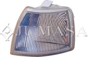 Jumasa 41313036 - Semnalizator aaoparts.ro