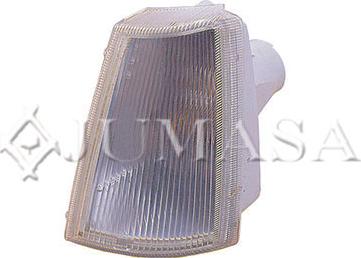 Jumasa 41313028 - Semnalizator aaoparts.ro