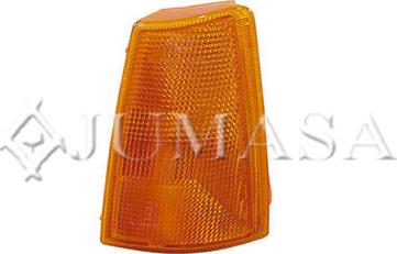 Jumasa 41313027 - Semnalizator aaoparts.ro