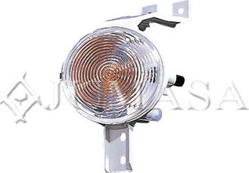 Jumasa 41312200 - Semnalizator aaoparts.ro