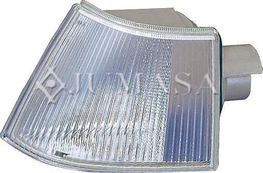 Jumasa 41324056 - Semnalizator aaoparts.ro