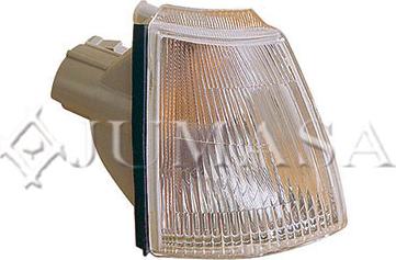 Jumasa 41324075 - Semnalizator aaoparts.ro