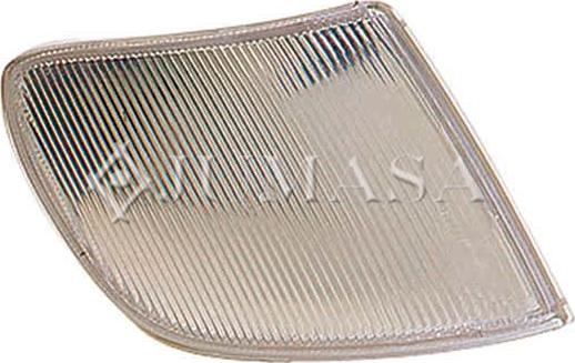 Jumasa 41325518 - Semnalizator aaoparts.ro