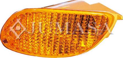 Jumasa 41321560 - Semnalizator aaoparts.ro