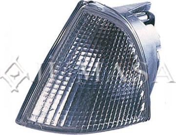 Jumasa 41321051 - Semnalizator aaoparts.ro
