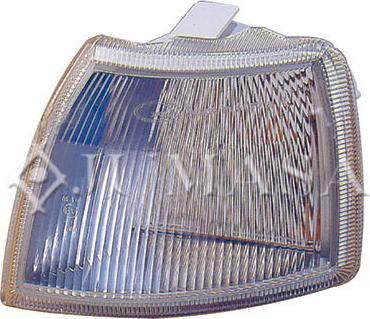 Jumasa 41323036 - Semnalizator aaoparts.ro