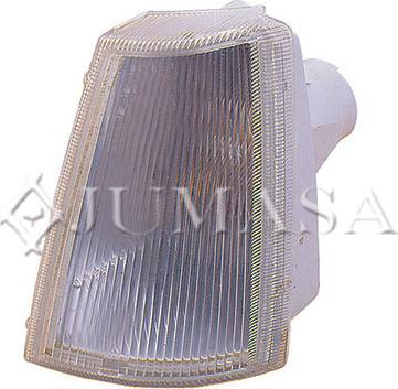 Jumasa 41323028 - Semnalizator aaoparts.ro