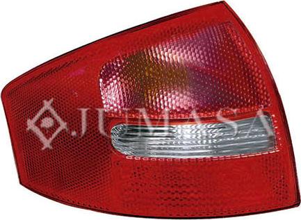 Jumasa 42420440 - Lampa spate aaoparts.ro