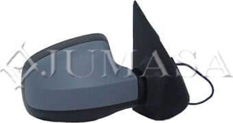 Jumasa 54141294 - Oglinda exterioara aaoparts.ro