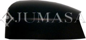 Jumasa 57321558 - Acoperire oglinda exterioara aaoparts.ro
