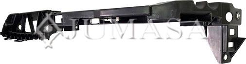 Jumasa 09315539 - Suport far aaoparts.ro