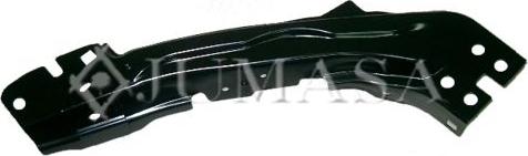 Jumasa 09311054 - Suport far aaoparts.ro