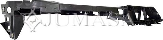 Jumasa 09325539 - Suport far aaoparts.ro