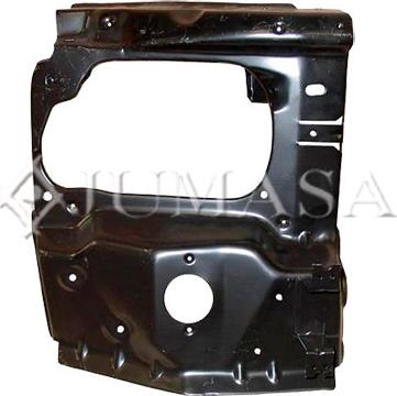 Jumasa 09325526 - Suport far aaoparts.ro