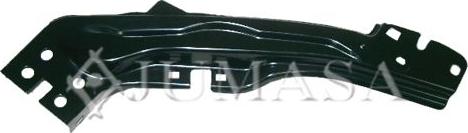 Jumasa 09321054 - Suport far aaoparts.ro