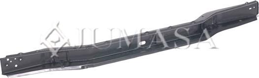 Jumasa 06354075 - Traversa aaoparts.ro