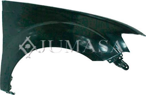 Jumasa 08322143 - Aripa aaoparts.ro