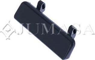 Jumasa 19084075 - Maner usa aaoparts.ro