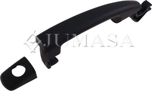 Jumasa 19313553 - Maner usa aaoparts.ro