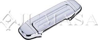 Jumasa 19312111 - Maner usa aaoparts.ro