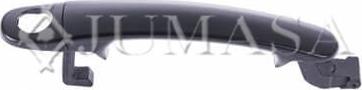 Jumasa 19335539 - Maner usa aaoparts.ro