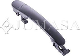 Jumasa 19325539 - Maner usa aaoparts.ro