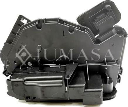 Jumasa 18455555 - Incuietoare usa aaoparts.ro