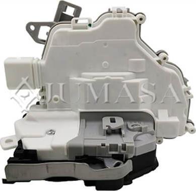 Jumasa 18450472 - Incuietoare usa aaoparts.ro