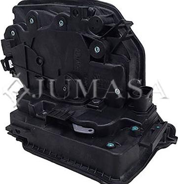 Jumasa 18450575 - Incuietoare usa aaoparts.ro