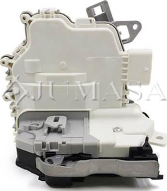 Jumasa 18460434 - Incuietoare usa aaoparts.ro