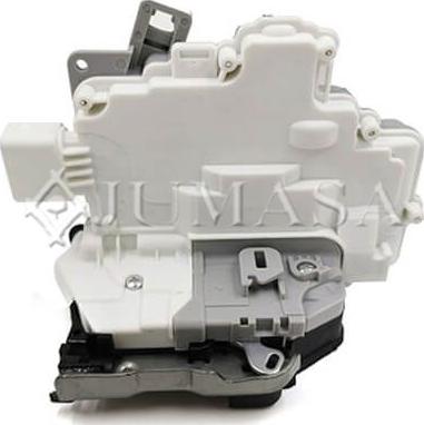 Jumasa 18410454 - Incuietoare usa aaoparts.ro