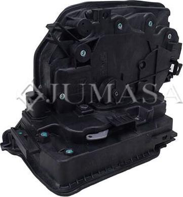 Jumasa 18020575 - Incuietoare usa aaoparts.ro