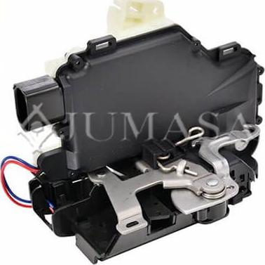Jumasa 18314577 - Incuietoare usa aaoparts.ro