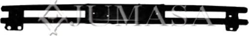 Jumasa 12034632 - Suport,tampon aaoparts.ro