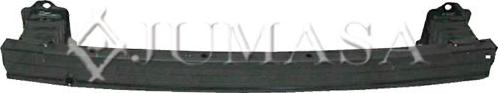 Jumasa 12033536 - Suport,tampon aaoparts.ro