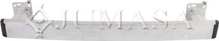 Jumasa 12301054 - Suport,tampon aaoparts.ro