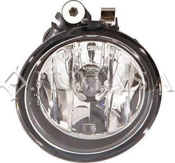 Jumasa 39010571 - Proiector ceata aaoparts.ro