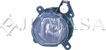 Jumasa 39012200 - Proiector ceata aaoparts.ro