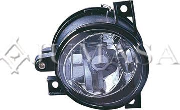 Jumasa 39025549 - Proiector ceata aaoparts.ro