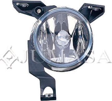 Jumasa 39025507 - Proiector ceata aaoparts.ro