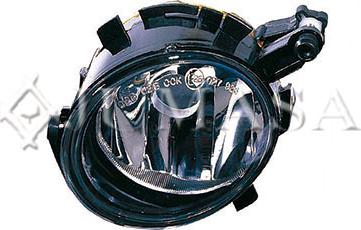 Jumasa 39314591 - Proiector ceata aaoparts.ro