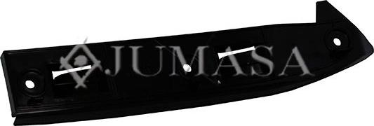 Jumasa 31115550 - Suport,tampon aaoparts.ro