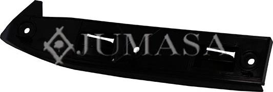 Jumasa 31125550 - Suport,tampon aaoparts.ro