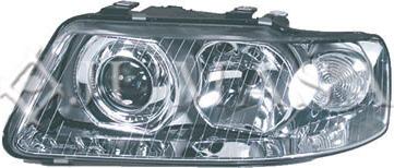 Jumasa 38310428 - Far aaoparts.ro