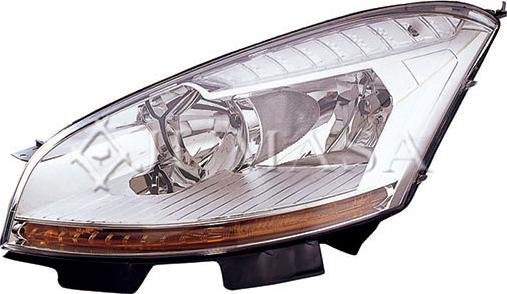 Jumasa 38311067 - Far aaoparts.ro