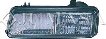 Jumasa 38313545 - Proiector ceata aaoparts.ro