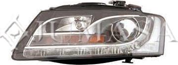 Jumasa 38330437 - Far aaoparts.ro