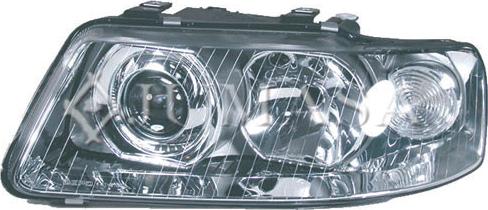 Jumasa 38320428 - Far aaoparts.ro